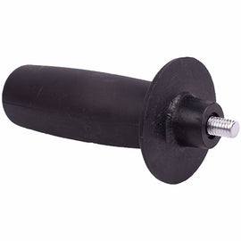 Image of a Tork Craft Replacement Auxilary Handle (21) Service Kit