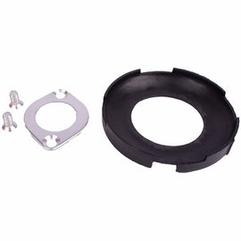 Image of a Tork Craft Bearing Cover & Baffle (25-27) Service Kit