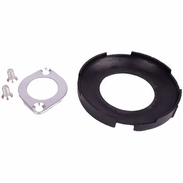 Image of a Tork Craft Bearing Cover & Baffle (25-27) Service Kit