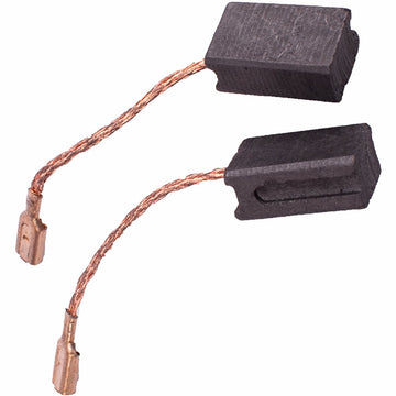 Image of a Tork Craft Carbon Brush Set (41) Service Kit