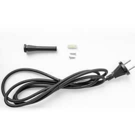 Image of a Tork Craft Replacement Cord & Clamp Set (48/49/54/55) Service Kit