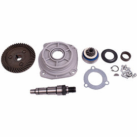 Image of a Tork Craft Gear & L-WrenchSpindle Complete (6-19/21/28) Service Kit