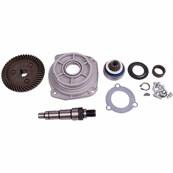 Image of a Tork Craft Gear & L-WrenchSpindle Complete (6-19/21/28) Service Kit