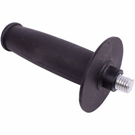 Image of a Tork Craft Replacement Auxilary Handle (26) Service Kit