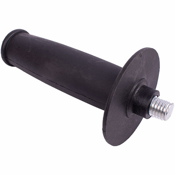 Image of a Tork Craft Replacement Auxilary Handle (26) Service Kit