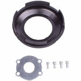 Image of a Tork Craft Bearing Cover & Baffle (30/31/32/36) Service Kit