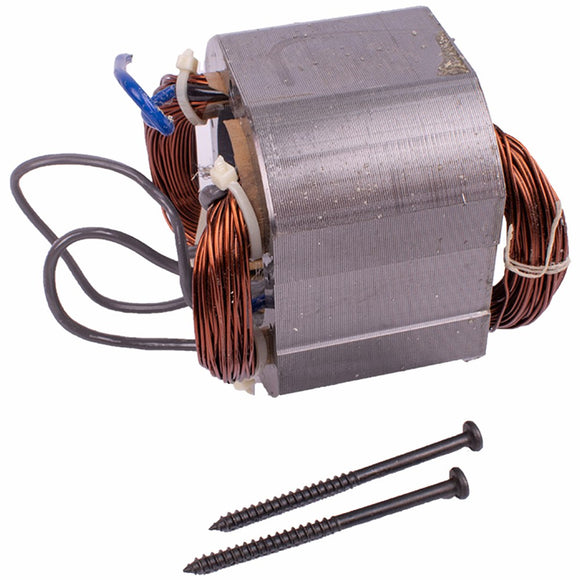 Image of a Tork Craft Stator With Stopper Set (38/39) Service Kit