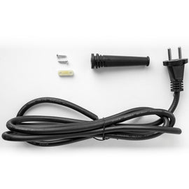 Image of a Tork Craft Replacement Cord & Clamp Set (57-60) Service Kit