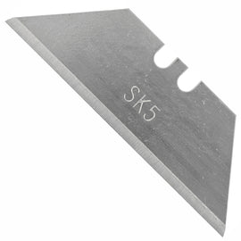 Image of a Tork Craft Utility Blade Solid 60mm X 19mm X 0.6mm 10pc SK5