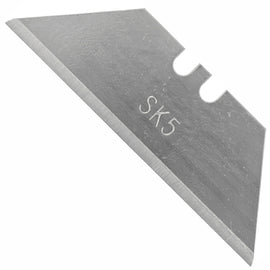 Image of a Tork Craft Utility Blade Solid 60mm X 19mm X 0.6mm 50pc SK5
