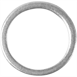 Image of a Tork Craft Bushing For Blades 16-12mm 