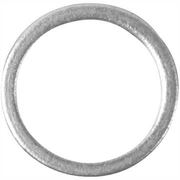 Image of a Tork Craft Bushing For Blades 16-12mm 