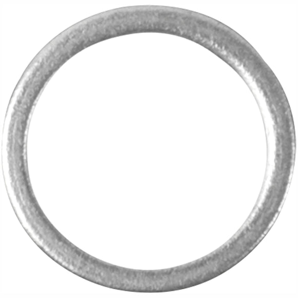 Image of a Tork Craft Bushing For Blades 16-12mm 