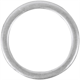 Image of a Tork Craft Blade Bushing 20-16mm 