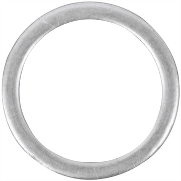 Image of a Tork Craft Blade Bushing 20-16mm 
