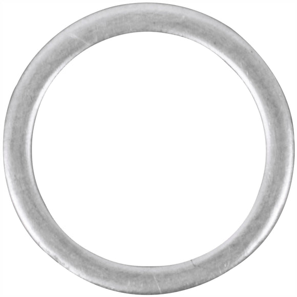 Image of a Tork Craft Blade Bushing 20-16mm 