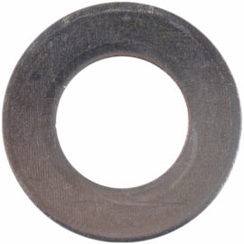 Image of a Tork Craft Bushing For Blades 30-16mm 