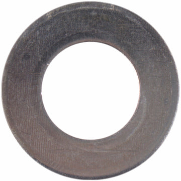 Image of a Tork Craft Bushing For Blades 30-16mm 