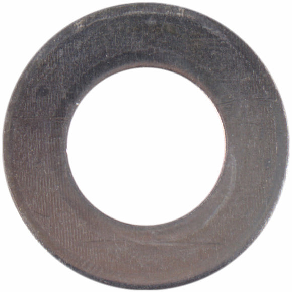 Image of a Tork Craft Bushing For Blades 30-16mm 