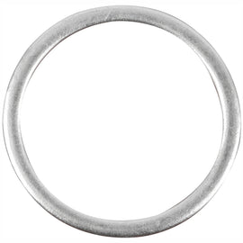 Image of a Tork Craft Bushing For Blades 30mm - 1' 