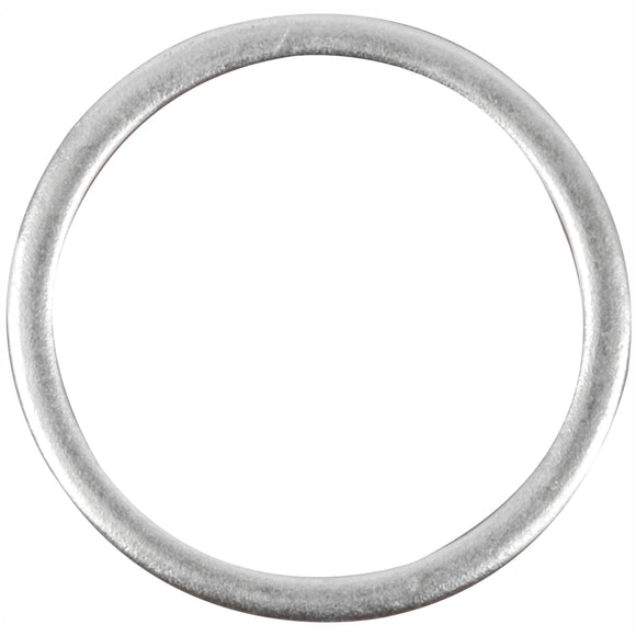 Image of a Tork Craft Bushing For Blades 30mm - 1' 