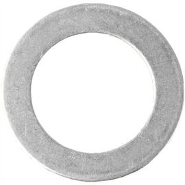 Image of a Tork Craft Bushing For Blades 30-20mm 
