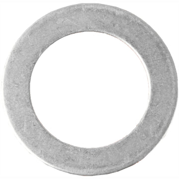 Image of a Tork Craft Bushing For Blades 30-20mm 