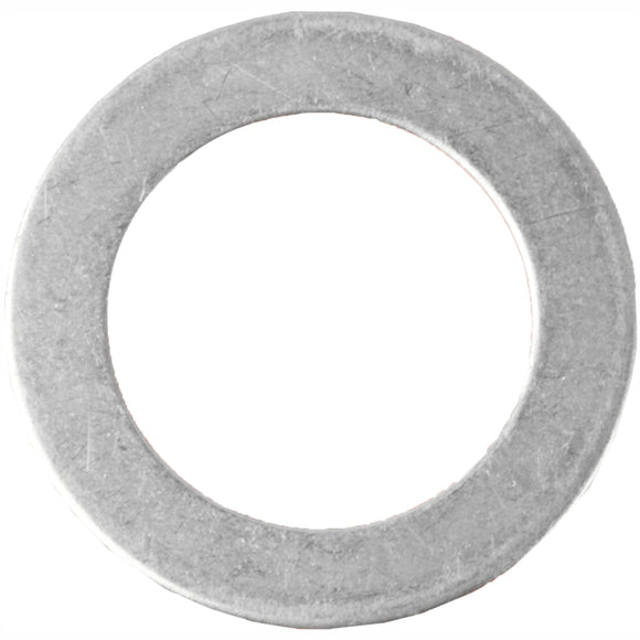 Image of a Tork Craft Bushing For Blades 30-20mm 
