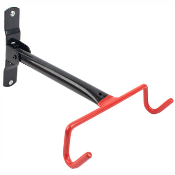 Image of a Tork Craft Wall Mount Bicycle Hook Bike