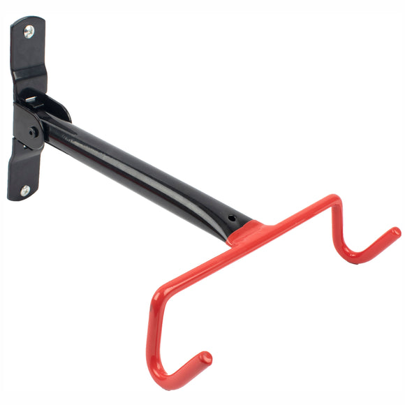 Image of a Tork Craft Wall Mount Bicycle Hook Bike