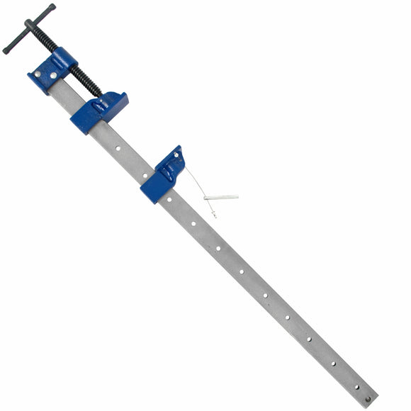 Image of a Tork Craft Sash Clamp Standard 600mm