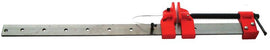 Image of a Tork Craft Sash Clamp Standard 1500mm