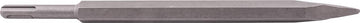 Image of a Tork Craft Chisel SDS Plus Pointed 14 X 250mm