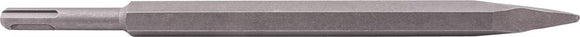 Image of a Tork Craft Chisel SDS Plus Pointed 14 X 250mm