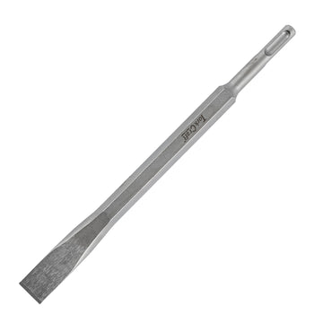 Image of a Tork Craft Chisel SDS Plus Flat 20mm X 250
