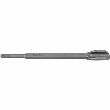 Image of a Tork Craft Chisel SDS Plus Gouge 22mm X 250
