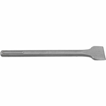 Image of a Tork Craft Chisel SDS Max Flat 18 X 280 X 40mm