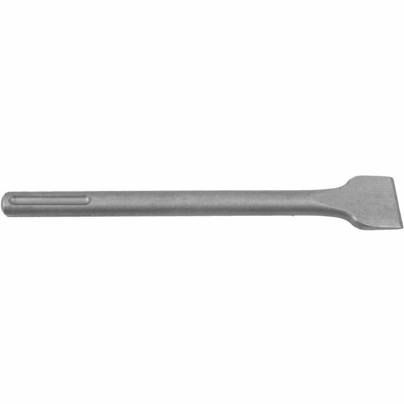 Image of a Tork Craft Chisel SDS Max Flat 18 X 280 X 40mm
