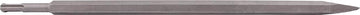 Image of a Tork Craft Chisel SDS Plus Pointed 14 X 400mm
