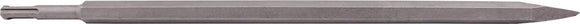 Image of a Tork Craft Chisel SDS Plus Pointed 14 X 400mm