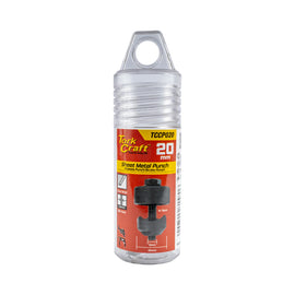 Image of a Tork Craft Chassis - Screw - Sheet Metal Punch 20mm