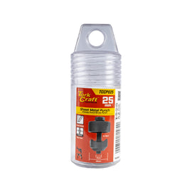 Image of a Tork Craft Chassis - Screw - Sheet Metal Punch 25mm