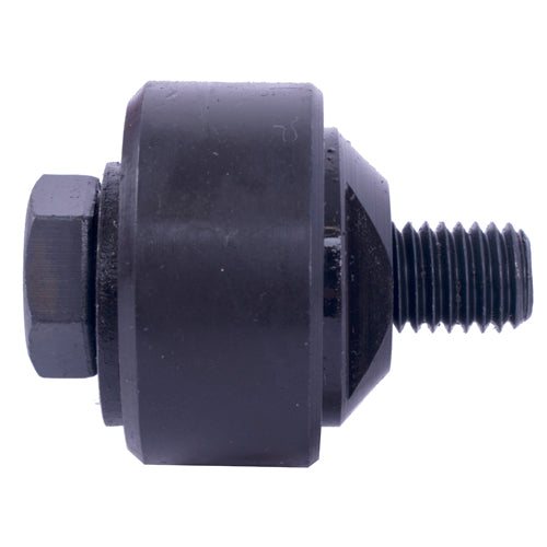 Image of a Tork Craft Chassis - Screw - Sheet Metal Punch 35mm