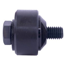 Image of a Tork Craft Chassis - Screw - Sheet Metal Punch 35mm