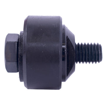 Image of a Tork Craft Chassis - Screw - Sheet Metal Punch 35mm