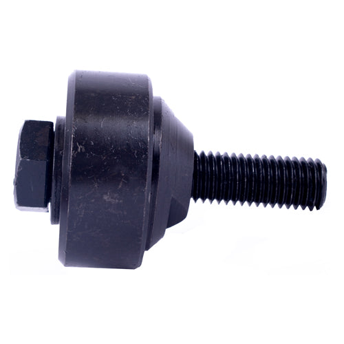 Image of a Tork Craft Chassis - Screw - Sheet Metal Punch 38mm