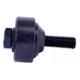 Image of a Tork Craft Chassis - Screw - Sheet Metal Punch 38mm