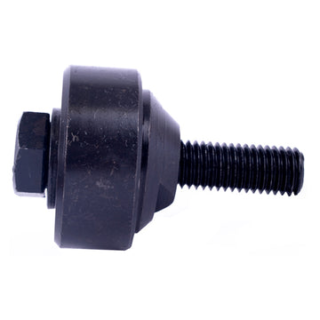 Image of a Tork Craft Chassis - Screw - Sheet Metal Punch 38mm