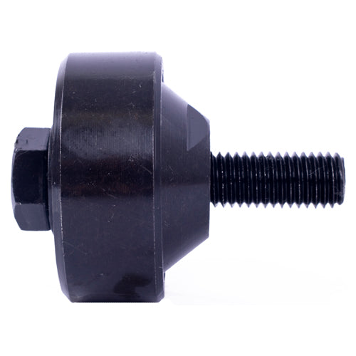 Image of a Tork Craft Chassis - Screw - Sheet Metal Punch 54mm
