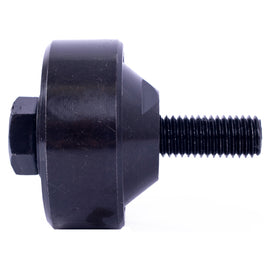 Image of a Tork Craft Chassis - Screw - Sheet Metal Punch 54mm